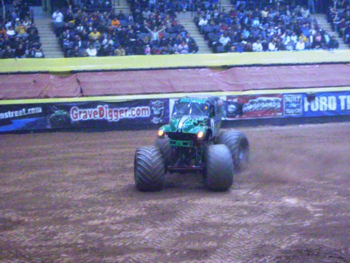 2008 MonsterTruckShow-070.jpg